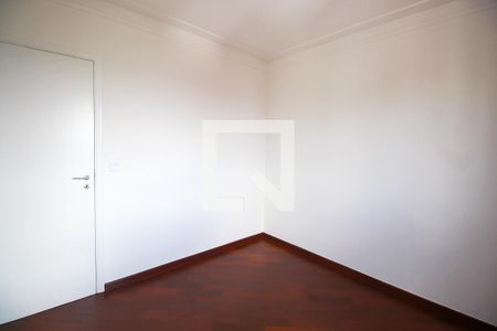 Quarto 1 de apartamento para alugar com 4 quartos, 128m² em Vila Andrade, São Paulo
