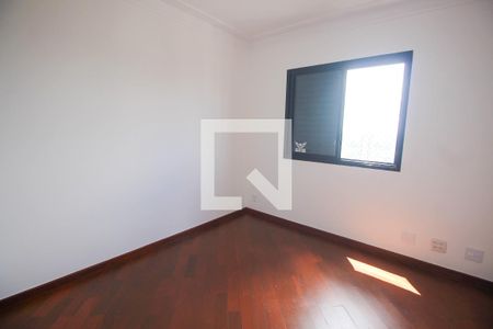 Quarto 1 de apartamento para alugar com 4 quartos, 128m² em Vila Andrade, São Paulo