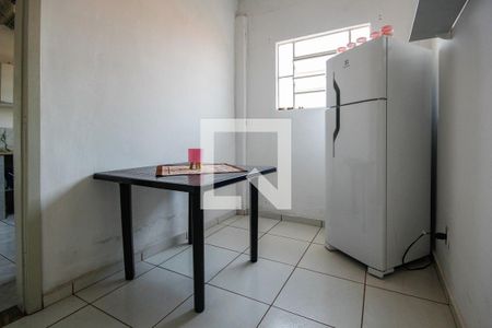 Casa para alugar com 4 quartos, 120m² em Vila Boacava, São Paulo