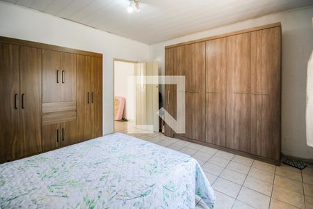 Casa para alugar com 4 quartos, 120m² em Vila Boacava, São Paulo