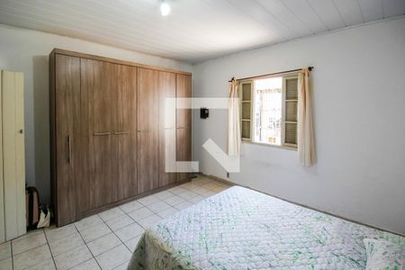Casa para alugar com 4 quartos, 120m² em Vila Boacava, São Paulo