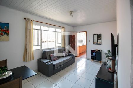 Casa para alugar com 4 quartos, 120m² em Vila Boacava, São Paulo