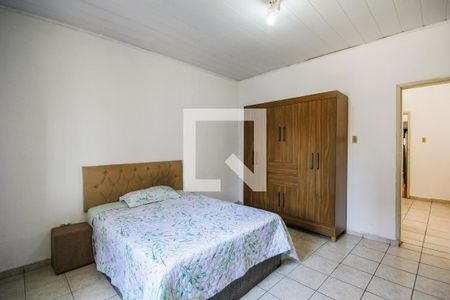 Casa para alugar com 4 quartos, 120m² em Vila Boacava, São Paulo