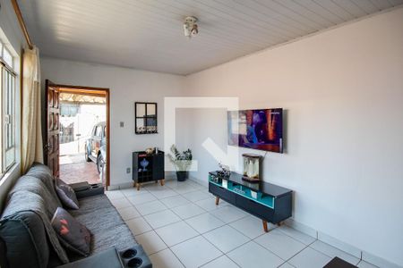 Casa para alugar com 4 quartos, 120m² em Vila Boacava, São Paulo