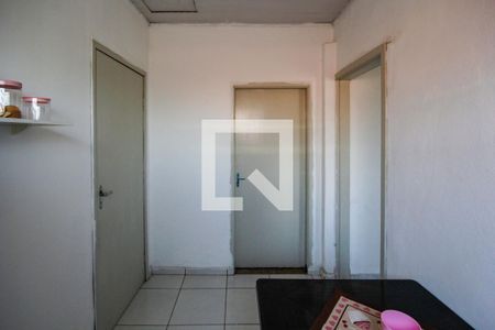 Sala de casa para alugar com 4 quartos, 120m² em Vila Boacava, São Paulo