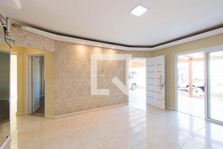 Casa para alugar com 3 quartos, 160m² em Mathias Velho, Canoas