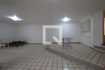 Sala de casa para alugar com 5 quartos, 610m² em Centro, Ribeirão Preto