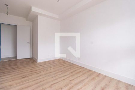 Suíte 1 de apartamento para alugar com 3 quartos, 142m² em Vila Mariana, São Paulo