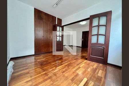 Foto 06 de apartamento à venda com 3 quartos, 130m² em Jardim Paulista, São Paulo