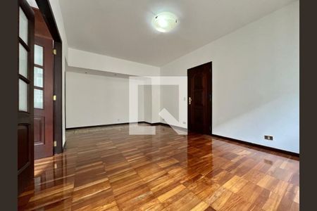 Foto 05 de apartamento à venda com 3 quartos, 130m² em Jardim Paulista, São Paulo
