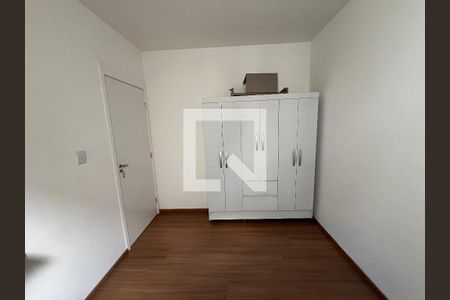 Dormitório 1 de apartamento para alugar com 2 quartos, 42m² em Jardim Itau, Ribeirão Preto