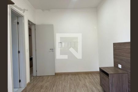 Foto 22 de apartamento à venda com 3 quartos, 83m² em Jardim Ana Maria, Jundiaí