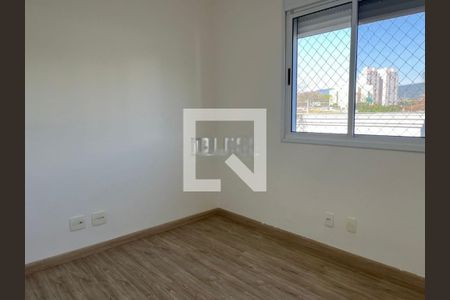 Foto 16 de apartamento à venda com 3 quartos, 83m² em Jardim Ana Maria, Jundiaí