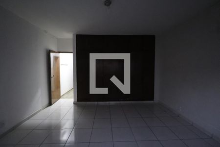 Quarto 1 de casa à venda com 2 quartos, 115m² em Penha de França, São Paulo