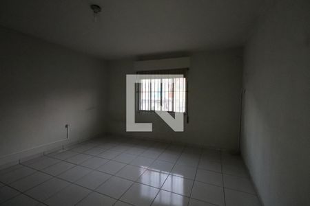 Quarto 1 de casa à venda com 2 quartos, 115m² em Penha de França, São Paulo