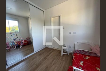 Foto 32 de apartamento à venda com 3 quartos, 189m² em Jardim das Samambaias, Jundiaí