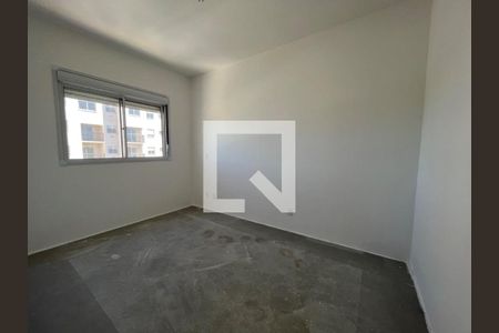Foto 27 de apartamento à venda com 3 quartos, 72m² em Cidade Luíza, Jundiaí