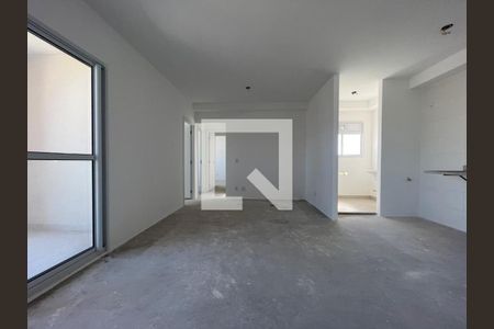 Foto 18 de apartamento à venda com 3 quartos, 72m² em Cidade Luíza, Jundiaí