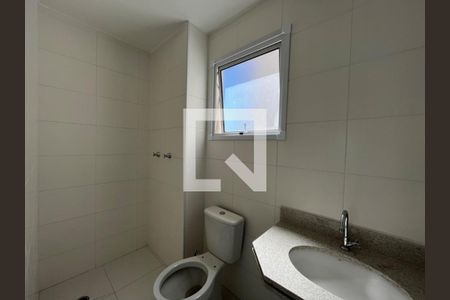 Foto 24 de apartamento à venda com 3 quartos, 72m² em Cidade Luíza, Jundiaí