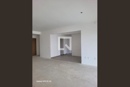 Foto 79 de apartamento à venda com 4 quartos, 141m² em Jardim Campos Elisios, Jundiaí