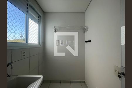 Foto 26 de apartamento à venda com 2 quartos, 78m² em Jardim Ermida I, Jundiaí