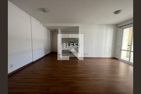 Foto 19 de apartamento à venda com 2 quartos, 78m² em Jardim Ermida I, Jundiaí