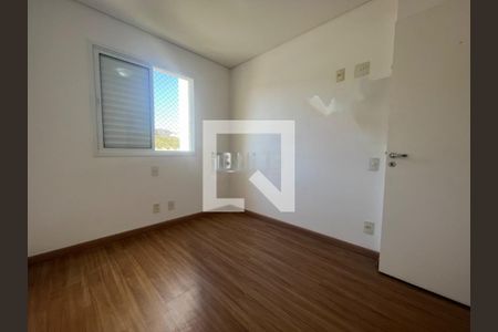 Foto 33 de apartamento à venda com 2 quartos, 78m² em Jardim Ermida I, Jundiaí