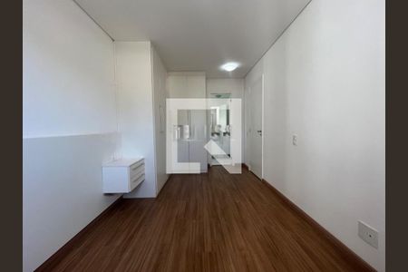 Foto 35 de apartamento à venda com 2 quartos, 78m² em Jardim Ermida I, Jundiaí