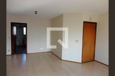 Foto 08 de apartamento à venda com 4 quartos, 154m² em Jardim Paris, Jundiaí