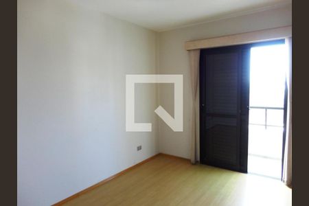 Foto 17 de apartamento à venda com 4 quartos, 154m² em Jardim Paris, Jundiaí