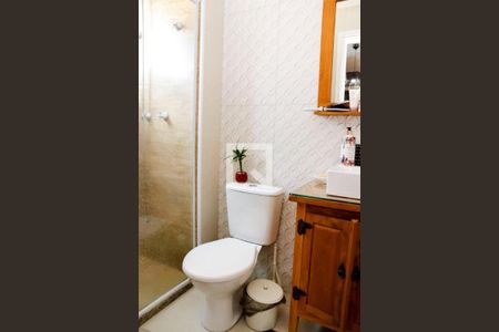 Foto 25 de apartamento à venda com 2 quartos, 66m² em Jardim Florida, Jundiaí