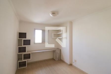 Quarto 1 de apartamento à venda com 2 quartos, 63m² em Parada Inglesa, São Paulo