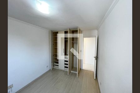 Quarto 1 de apartamento à venda com 2 quartos, 63m² em Parada Inglesa, São Paulo