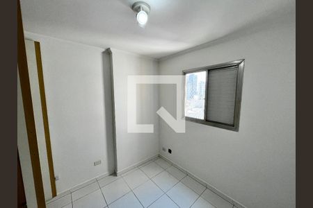 Quarto 2 de apartamento à venda com 2 quartos, 63m² em Parada Inglesa, São Paulo