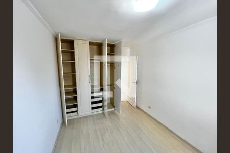 Quarto 1 de apartamento à venda com 2 quartos, 63m² em Parada Inglesa, São Paulo
