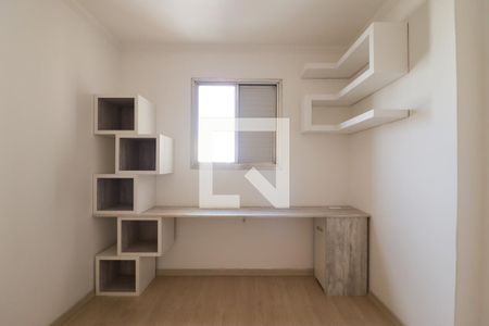 Quarto 1 de apartamento à venda com 2 quartos, 63m² em Parada Inglesa, São Paulo