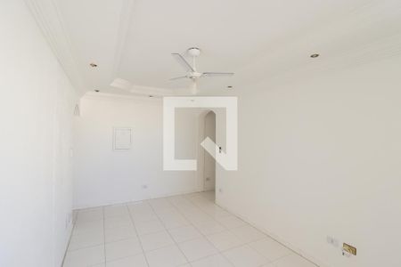 Sala de apartamento à venda com 2 quartos, 63m² em Parada Inglesa, São Paulo