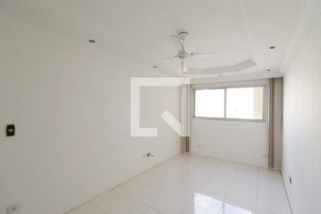 Sala de apartamento à venda com 2 quartos, 63m² em Parada Inglesa, São Paulo