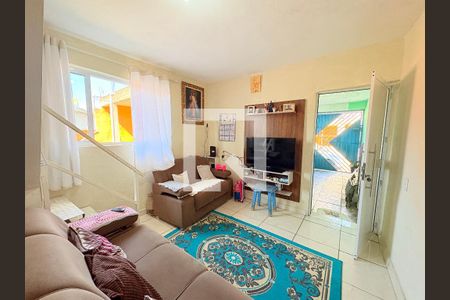 Casa à venda com 3 quartos, 300m² em Vila Tupi, Várzea Paulista
