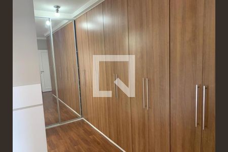 Foto 23 de apartamento à venda com 3 quartos, 157m² em Parque do Colégio, Jundiaí