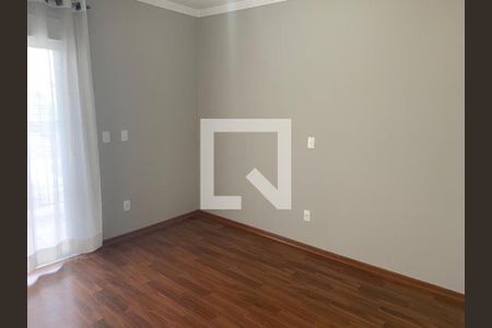 Foto 18 de apartamento à venda com 3 quartos, 157m² em Parque do Colégio, Jundiaí