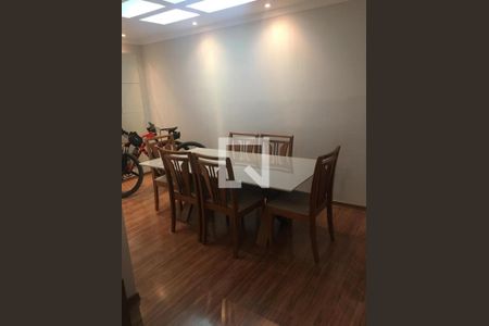 Foto 19 de apartamento à venda com 3 quartos, 100m² em Parque Residencial Eloy Chaves, Jundiaí