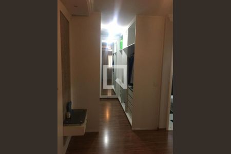 Foto 12 de apartamento à venda com 3 quartos, 100m² em Parque Residencial Eloy Chaves, Jundiaí