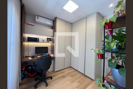 Foto 32 de apartamento à venda com 3 quartos, 160m² em Parque do Colégio, Jundiaí