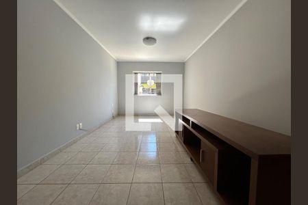 Foto 21 de apartamento à venda com 3 quartos, 220m² em Centro, Jundiaí