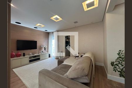 Foto 06 de apartamento à venda com 3 quartos, 189m² em Jardim das Samambaias, Jundiaí