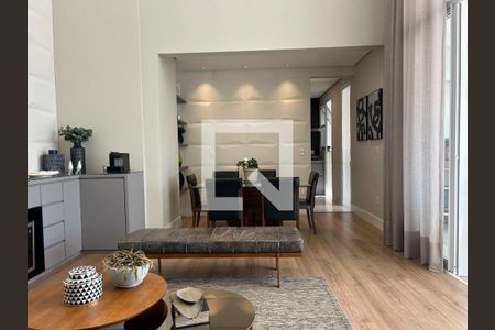 Foto 20 de apartamento à venda com 3 quartos, 189m² em Jardim das Samambaias, Jundiaí