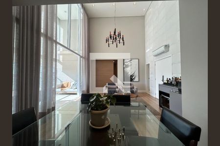 Foto 21 de apartamento à venda com 3 quartos, 189m² em Jardim das Samambaias, Jundiaí
