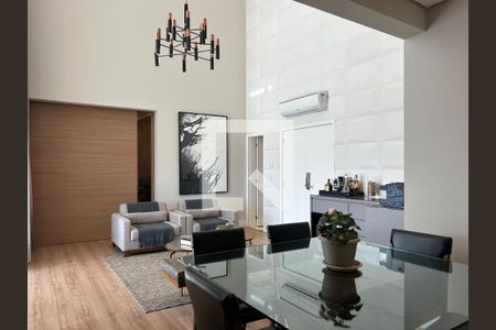 Foto 19 de apartamento à venda com 3 quartos, 189m² em Jardim das Samambaias, Jundiaí