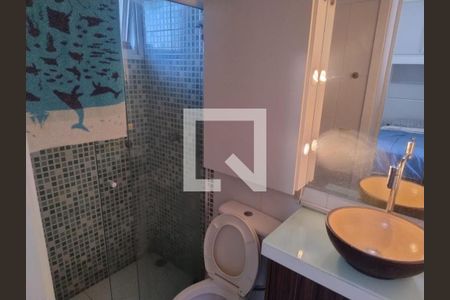 Foto 01 de apartamento à venda com 3 quartos, 76m² em Jardim Guarani, Jundiaí